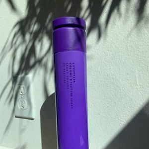 R+Co Bleu Volume and Texture Spray